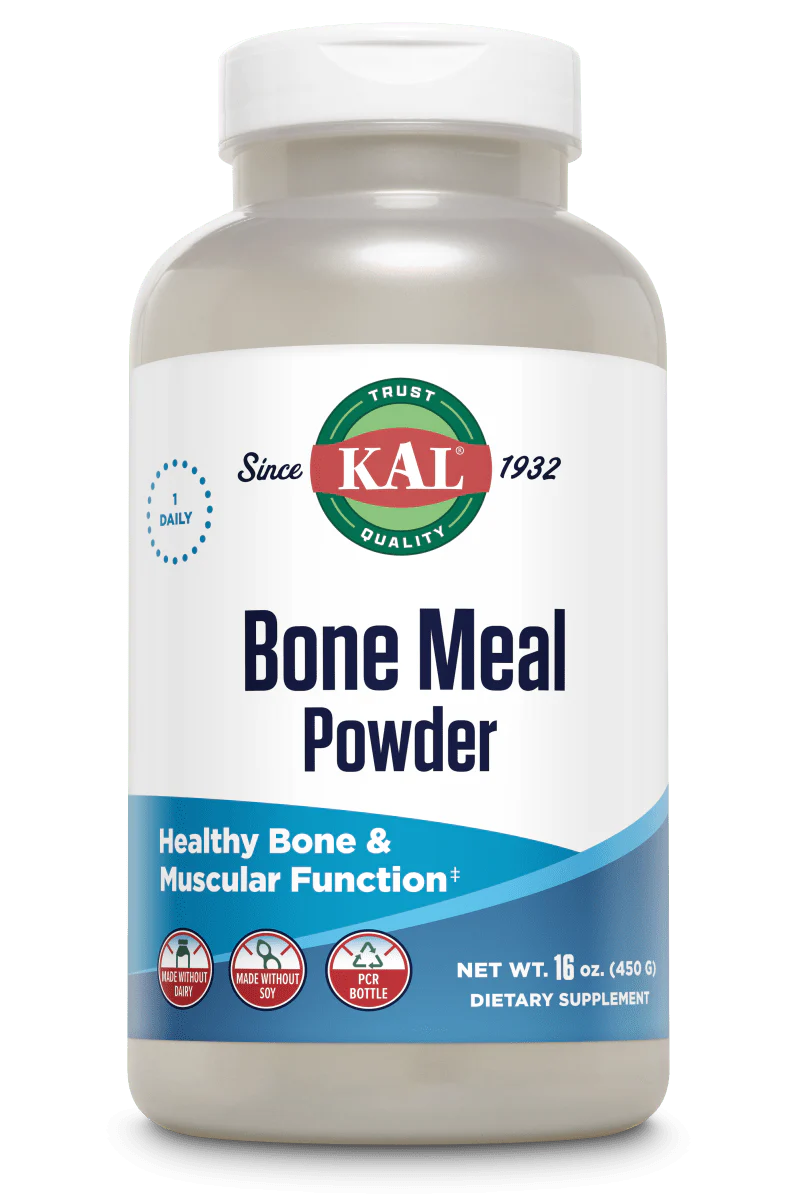 Bone Meal Powder - Image 3