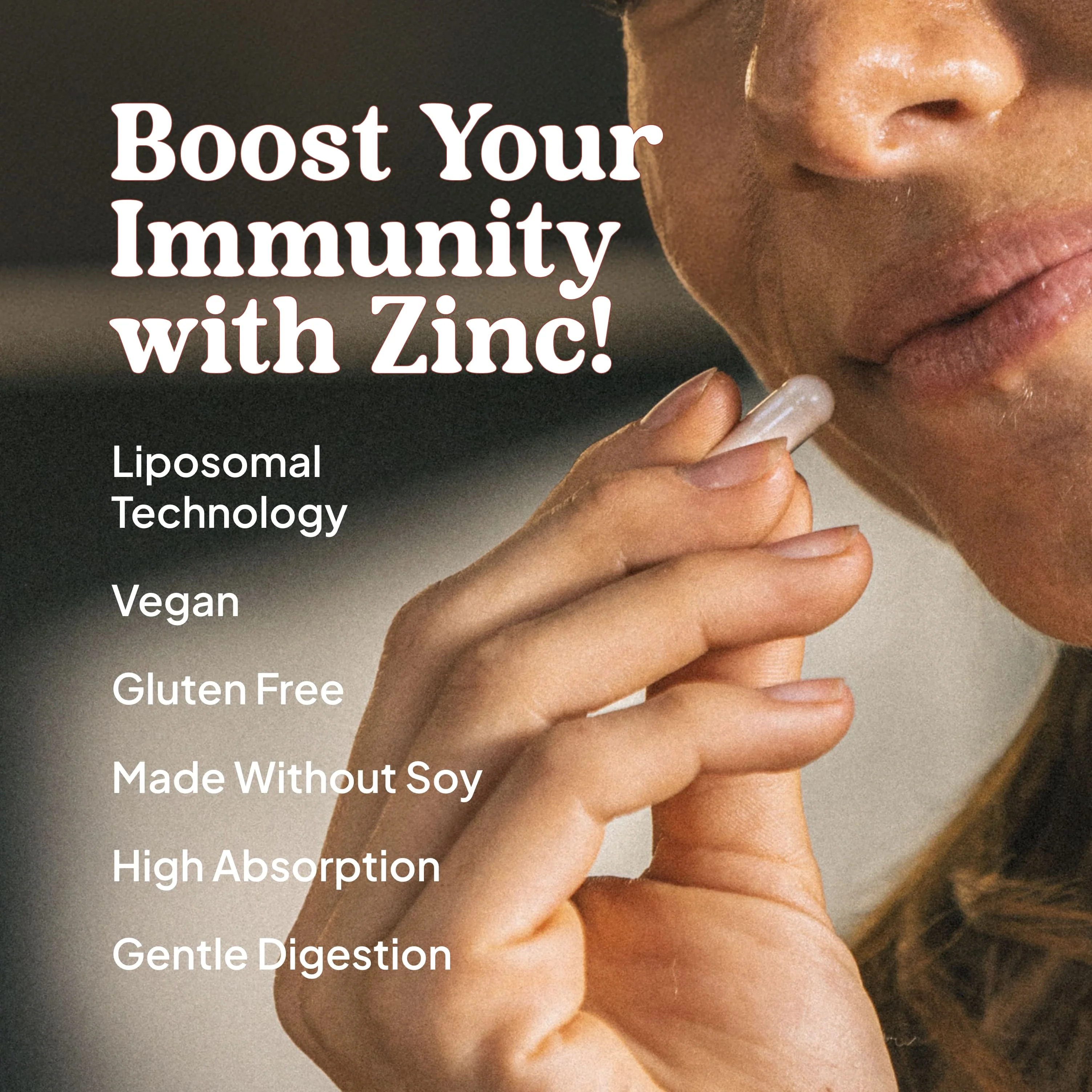 Liposomal Zinc - Image 3